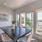Picturesque Moses Lake House with Boating Dock - 摩西莱克