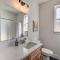Picturesque Moses Lake House with Boating Dock - 摩西莱克