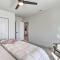 Picturesque Moses Lake House with Boating Dock - 摩西莱克