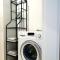 Apartament Amber Dwie Sypialnie Stare Miasto