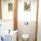 Apartament Amber Dwie Sypialnie Stare Miasto