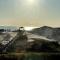 Oceanfront grandeur 4x4 Outerbanks - Fitzgerald