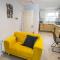 Entire penthouse apartment with sea views Portrush - Portrush