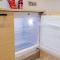 Entire penthouse apartment with sea views Portrush