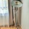 Apartament Amber Dwie Sypialnie Stare Miasto