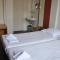 Hotel Amsterdam Inn