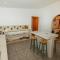 Cien Palmas- Authentic Mexican Casita 1 -Downtown