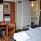 Hotel Amsterdam Inn