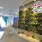 Legoland D'PRISTINE Apartment By TGP - 努沙再也