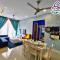 Legoland DPRISTINE Apartment By TGP