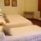 El Arribo Hotel