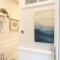 Harbour View - Flat 2 - Barmouth