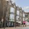 Harbour View - Flat 2 - Barmouth