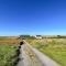 Canach Cottage - Pollachar