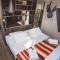 Quisquito Lodge & Spa - Punta de Lobos - Tina 24 Hrs