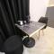 Masan First Class Hotel