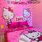 Legoland D'PRISTINE Apartment By TGP - 努沙再也