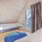 Nice Home In Sianozety With Kitchen