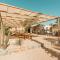 Cien Palmas- Authentic Mexican Casita 1 -Downtown