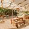 Cien Palmas- Authentic Mexican Casita 1 -Downtown