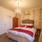 Hotellerie Het Wapen Van Athlone