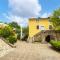 Amazing Home In Malinska With 4 Bedrooms, Wifi And Outdoor Swimming Pool - Malinska