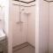 Hotellerie Het Wapen Van Athlone