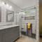 Remodeled, Charming Retreat on the City's Doorstep - 博伊西