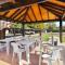 Posada Pfullendorf - Adults Only