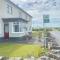Clonmore Lodge B&B Clonmore Lodge B&B