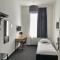 Hotel AVAlex