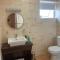 Clonmore Lodge B&B
