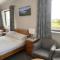 Clonmore Lodge B&B
