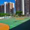 Caldas Novas Imperio Romano com 1 dia no Acqua Park - Caldas Novas