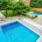 Caldas Novas Imperio Romano com 1 dia no Acqua Park - Caldas Novas
