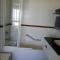 Strand Beach Road Unit 416