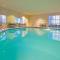 Staybridge Suites-Philadelphia/Mount Laurel, an IHG Hotel - Mount Laurel