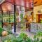 Villas Piña - Adults only
