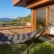 Ondarreta Beach - Singular y exclusivo