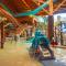 Castaway Bay by Cedar Point Resorts