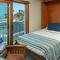 The Avalon Hotel in Catalina Island
