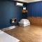 Jo Eun Jip Guesthouse