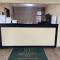 Quality Inn Williamston