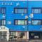 Jo Eun Jip Guesthouse