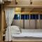 Jo Eun Jip Guesthouse