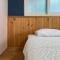 Jo Eun Jip Guesthouse