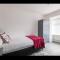 Marston 5 Bedroom Home With Parking Near NEC & BHX