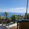 Taormina Bella Vista Apartment in center with pool by Taormina Holidays