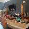 De Cyprian Bed & Breakfast