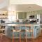 Sun Runner - Serene desert home w/pool & hot tub